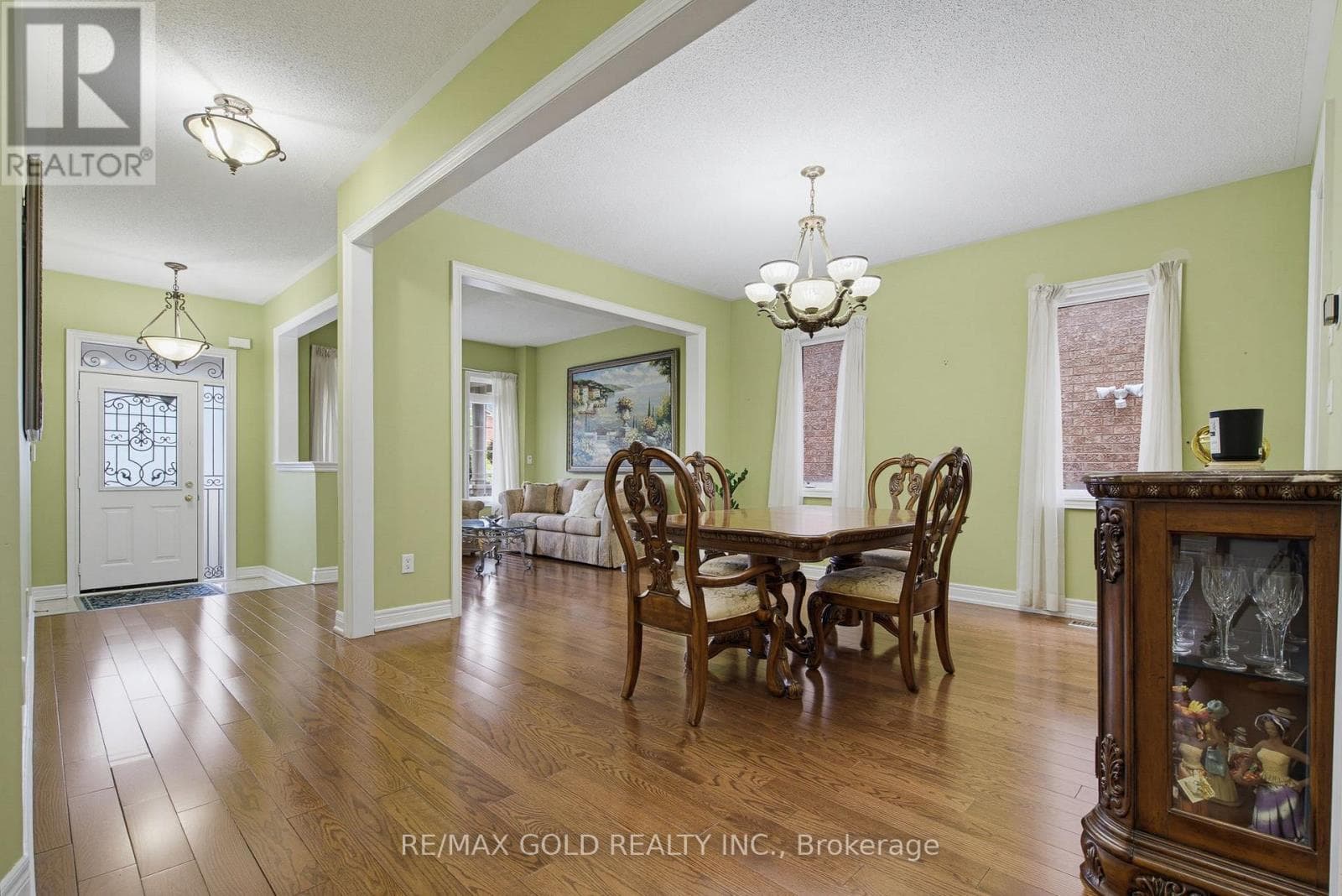 Photo of 34 LEXINGTON ROAD