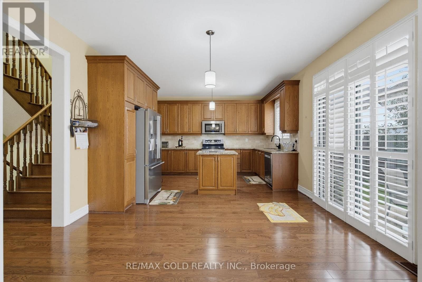 Photo of 34 LEXINGTON ROAD