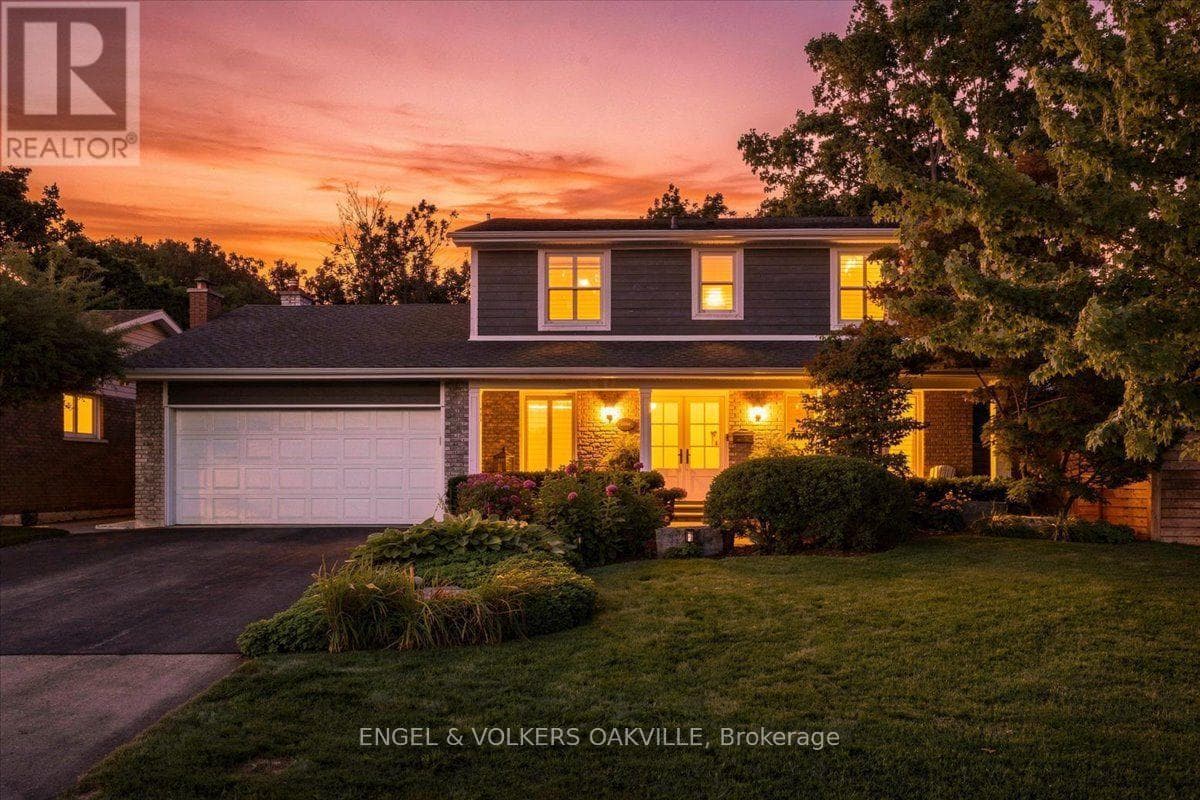 Photo of 493 WICKLOW ROAD