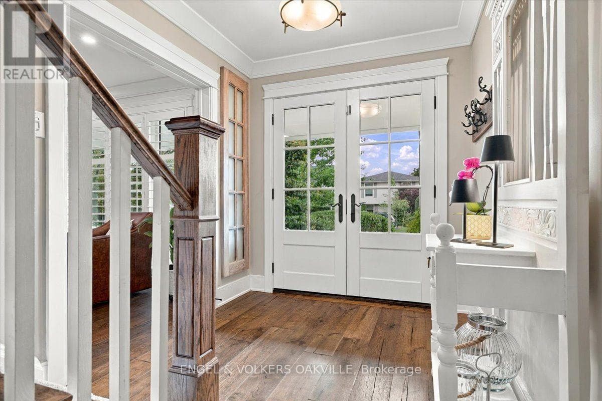 Photo of 493 WICKLOW ROAD