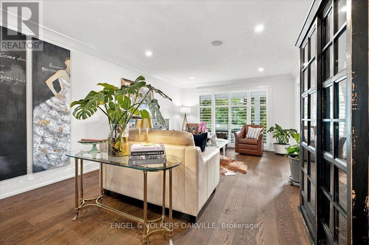 Photo of 493 WICKLOW ROAD