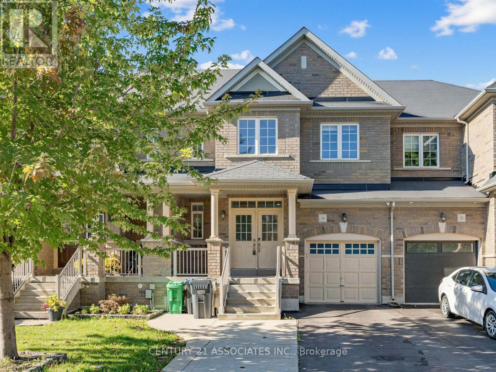 Photo of 28 YELLOW SORREL ROAD