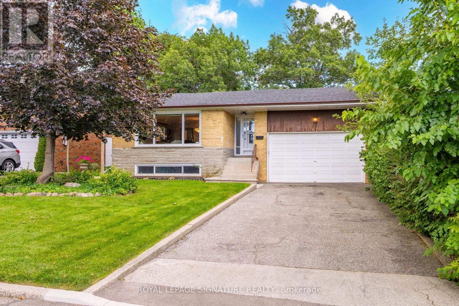 Photo of 61 COMAY ROAD