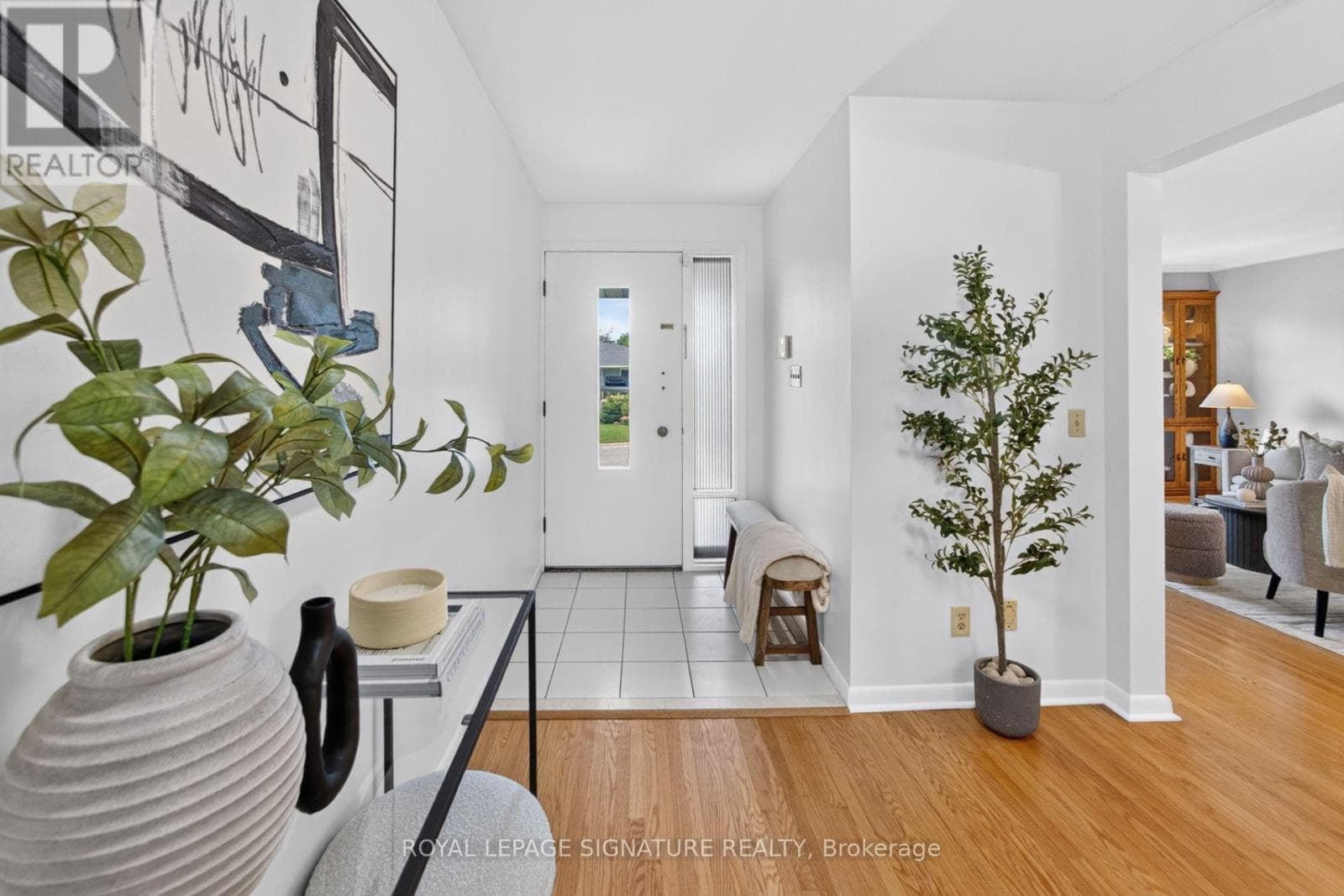 Photo of 61 COMAY ROAD