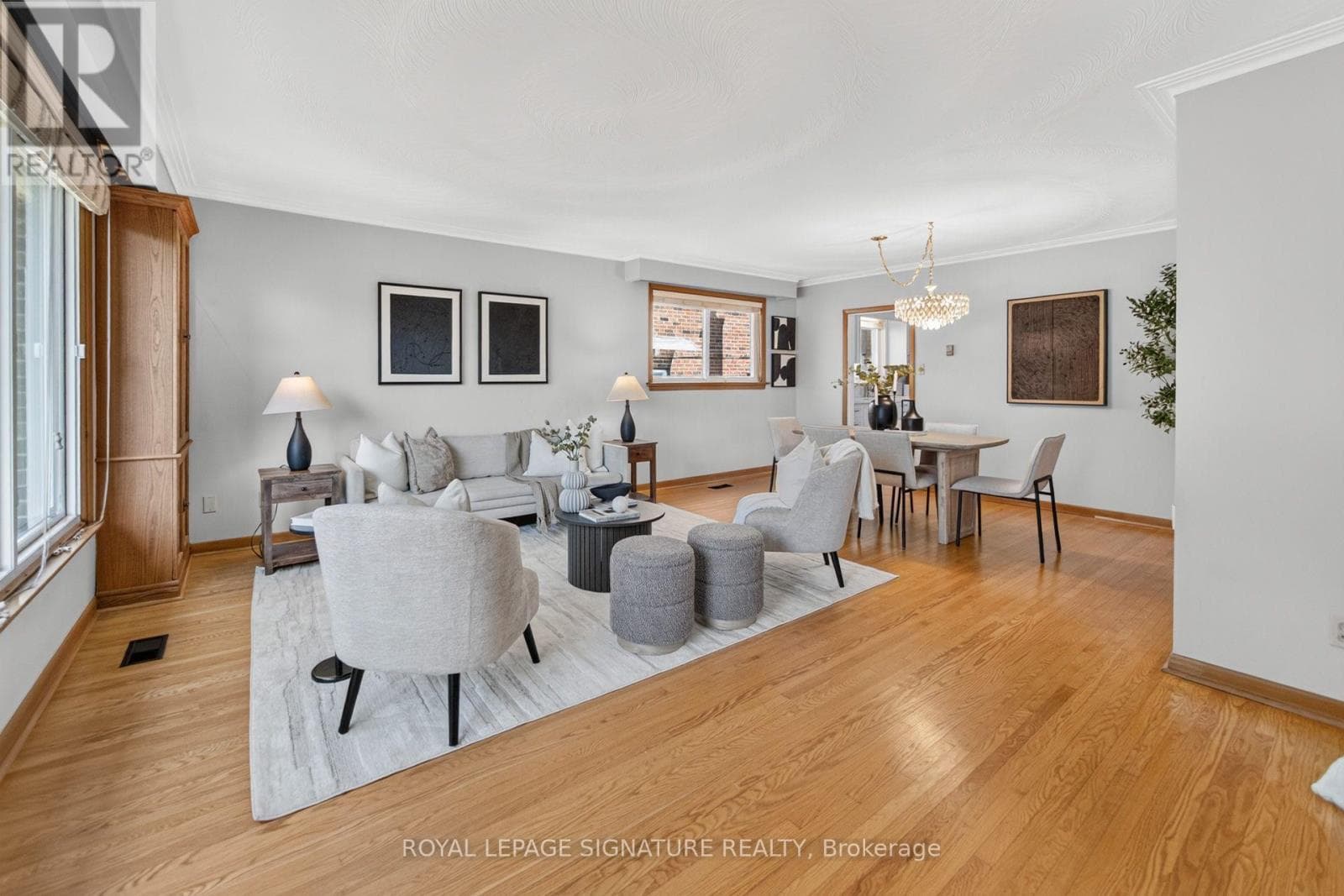 Photo of 61 COMAY ROAD