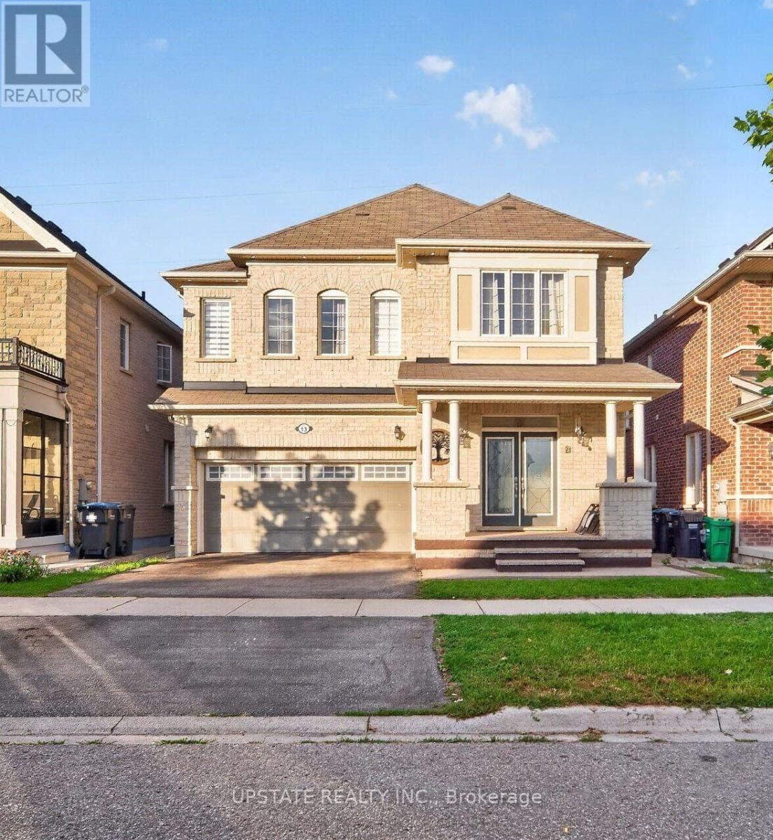 Photo of 13 TIMBERCOVE ROAD