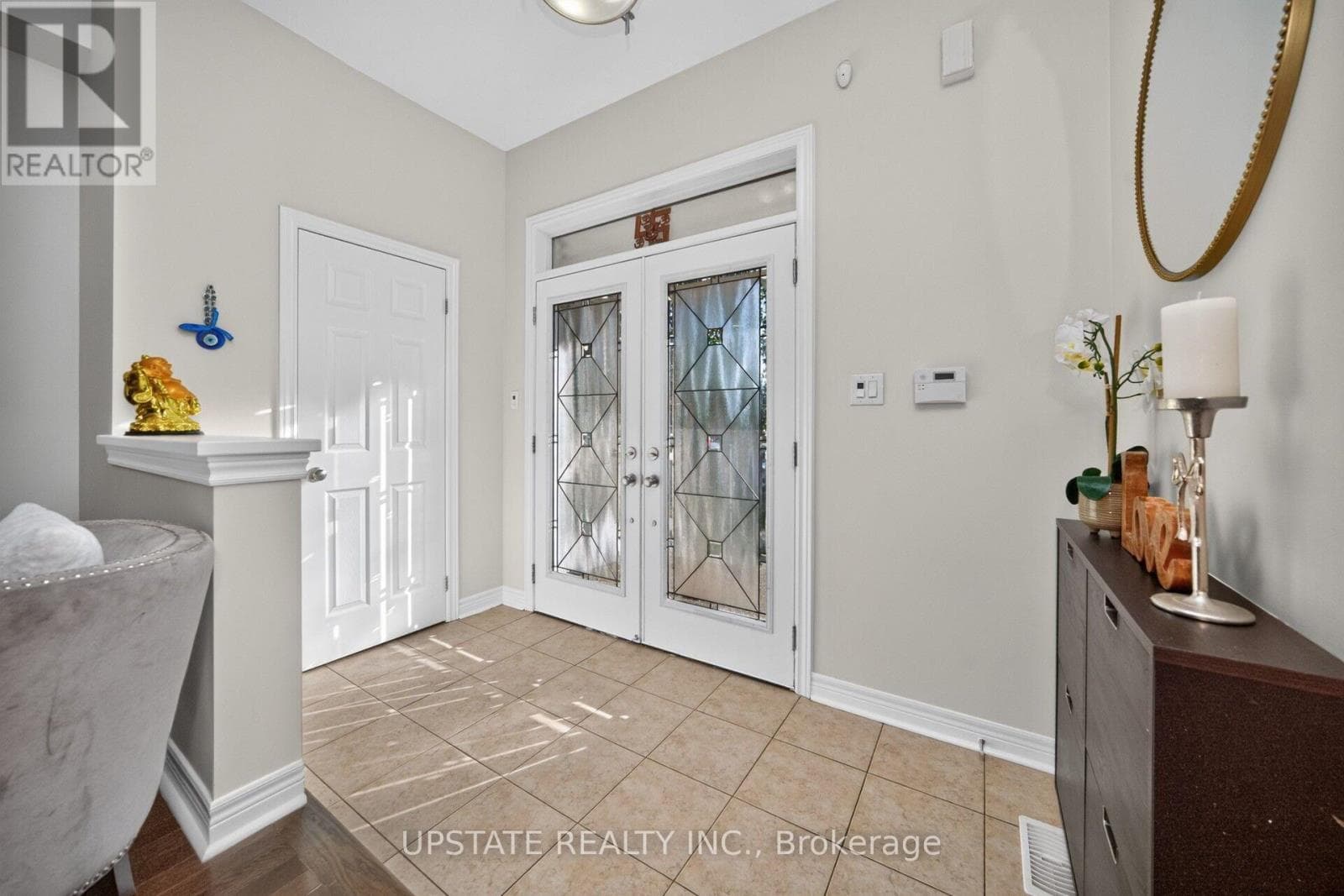 Photo of 13 TIMBERCOVE ROAD