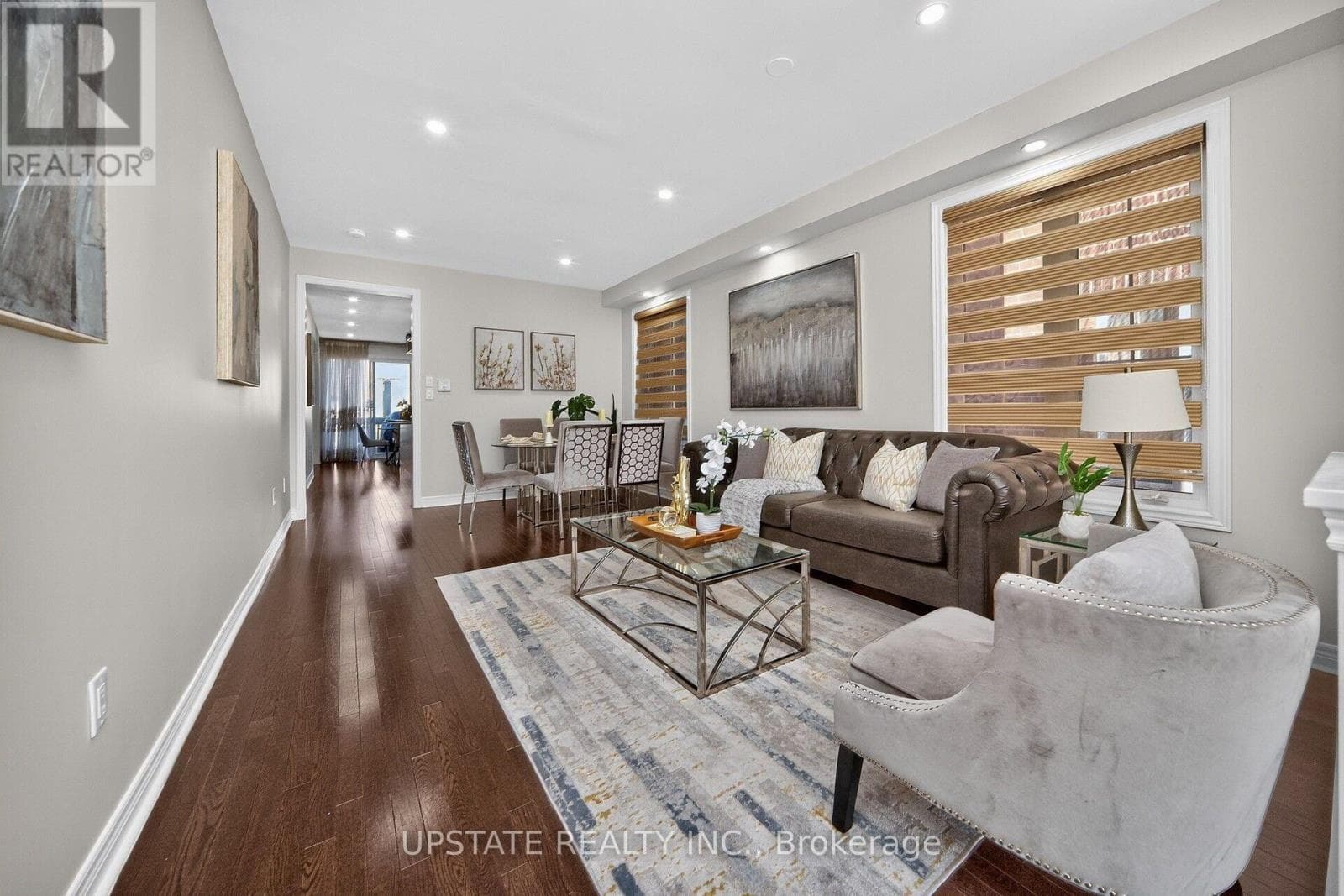 Photo of 13 TIMBERCOVE ROAD