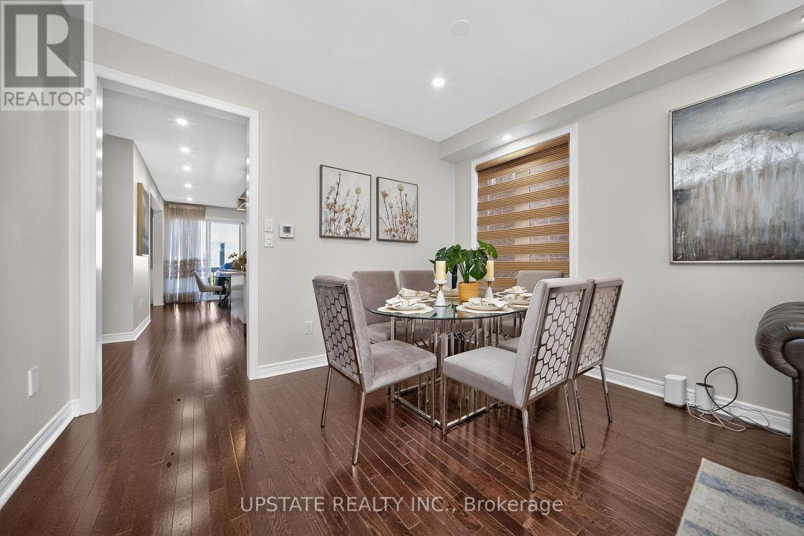 Photo of 13 TIMBERCOVE ROAD