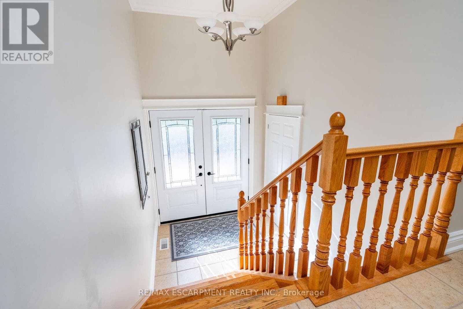 Photo of 2159 BRITANNIA ROAD
