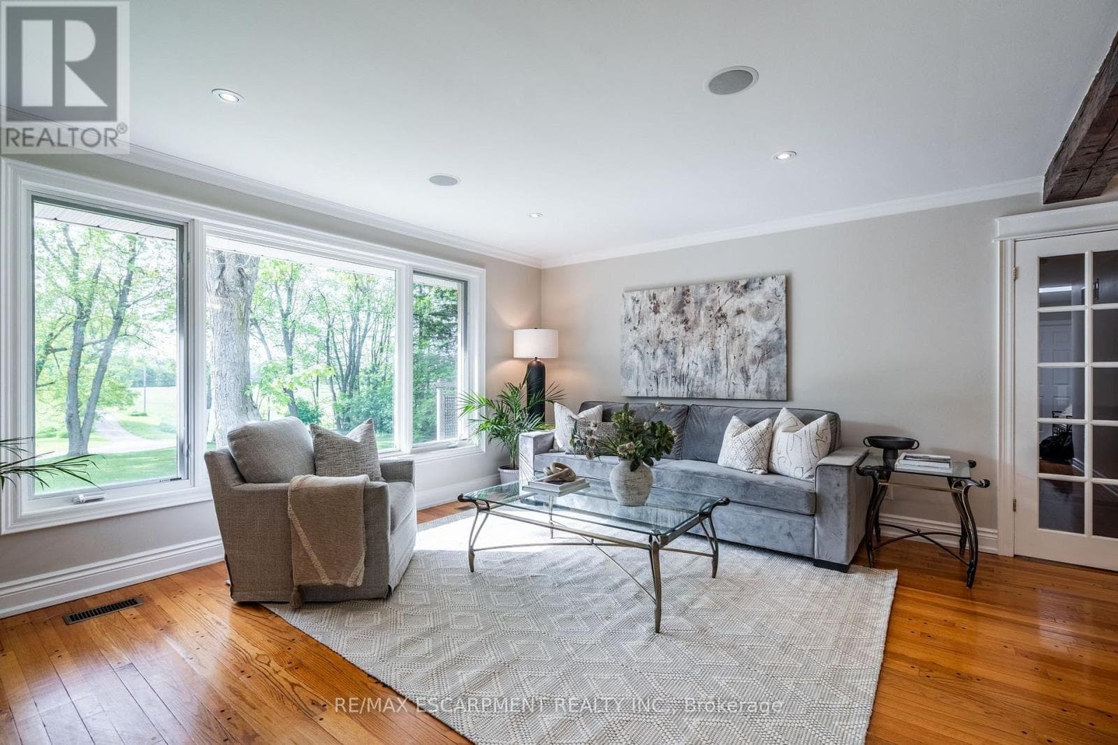 Photo of 2159 BRITANNIA ROAD