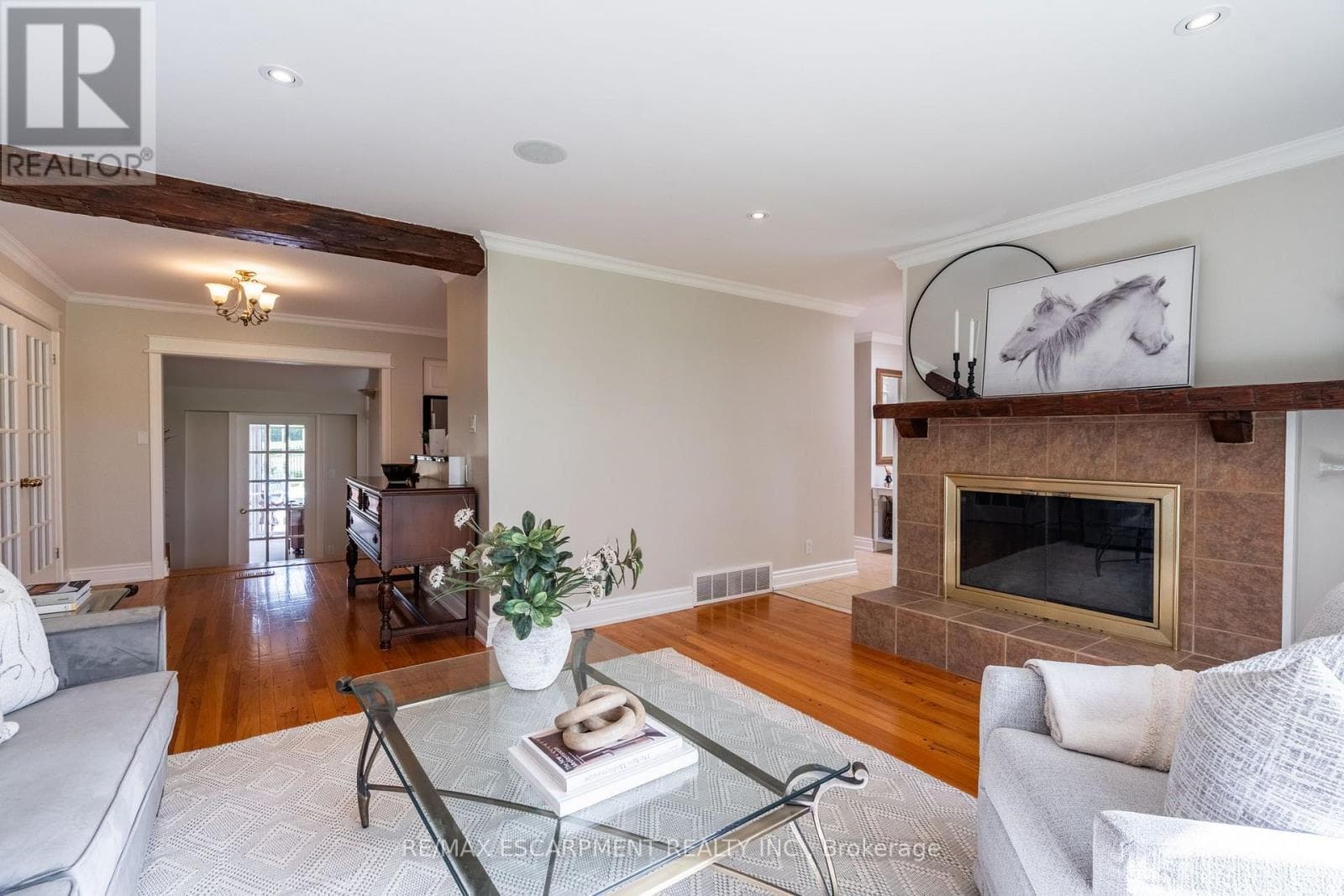 Photo of 2159 BRITANNIA ROAD