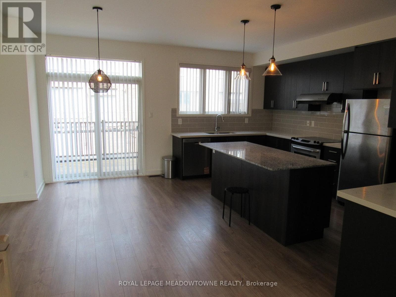 Photo of 3129 ERNEST APPELBE BOULEVARD