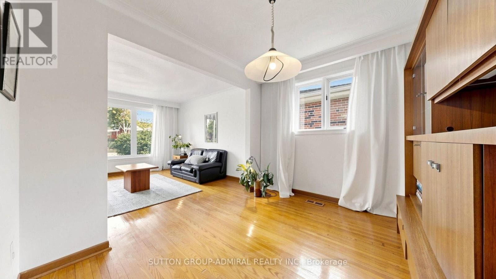 Photo of 27 WARLINGHAM COURT