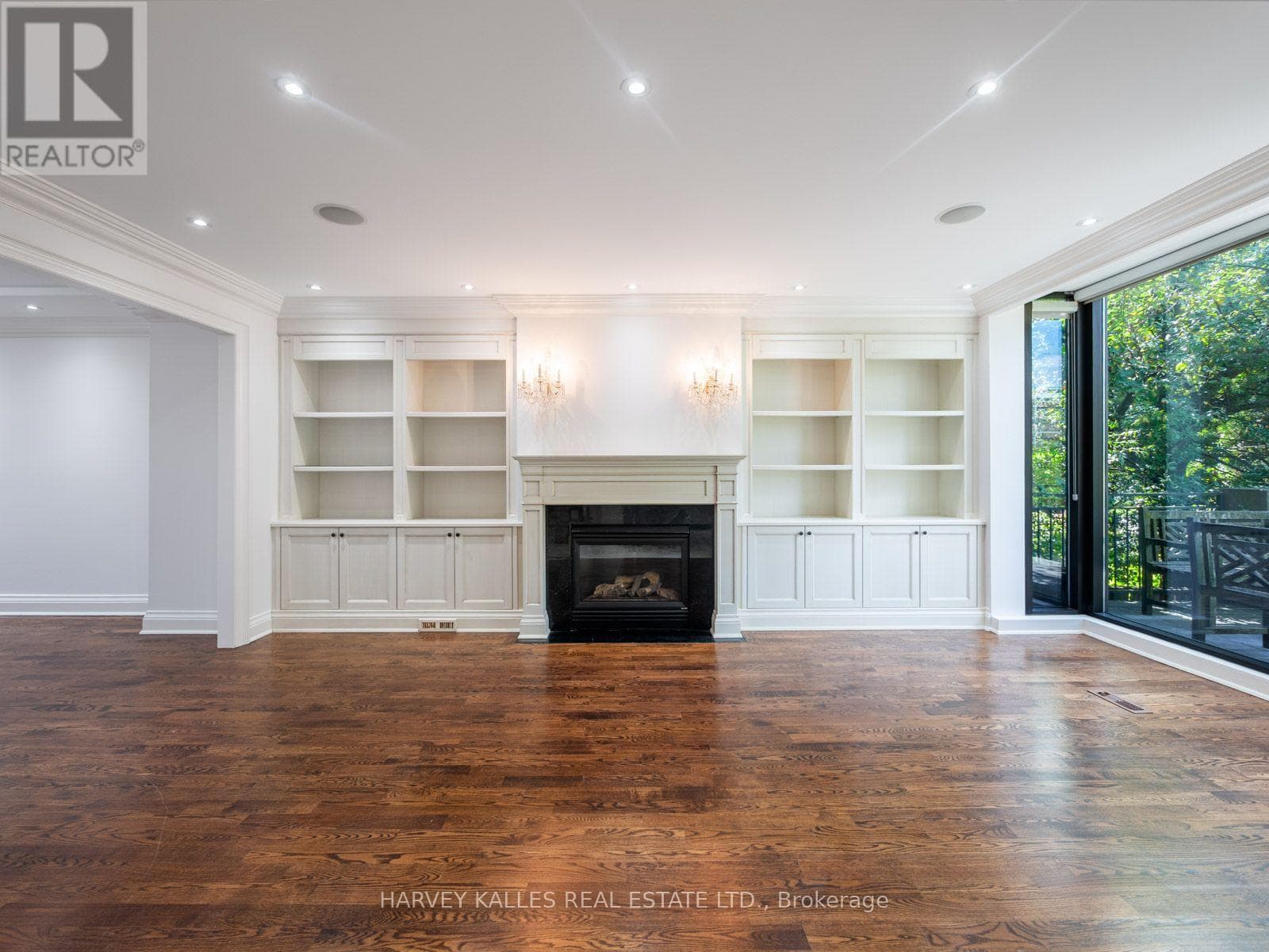 Photo of 67 WARREN ROAD