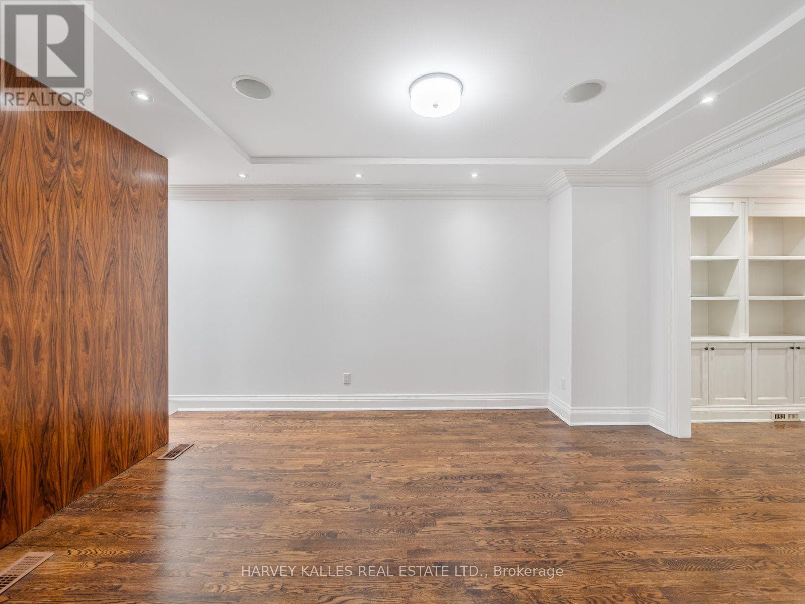 Photo of 67 WARREN ROAD