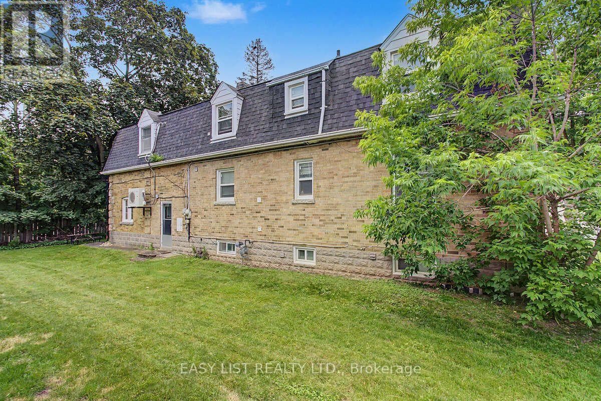 Photo of 77 AVONDALE AVENUE