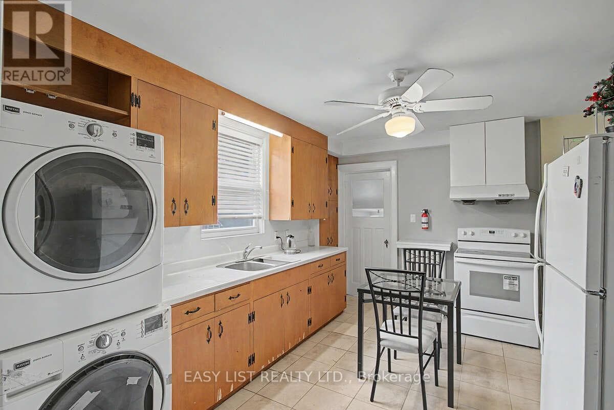 Photo of 77 AVONDALE AVENUE