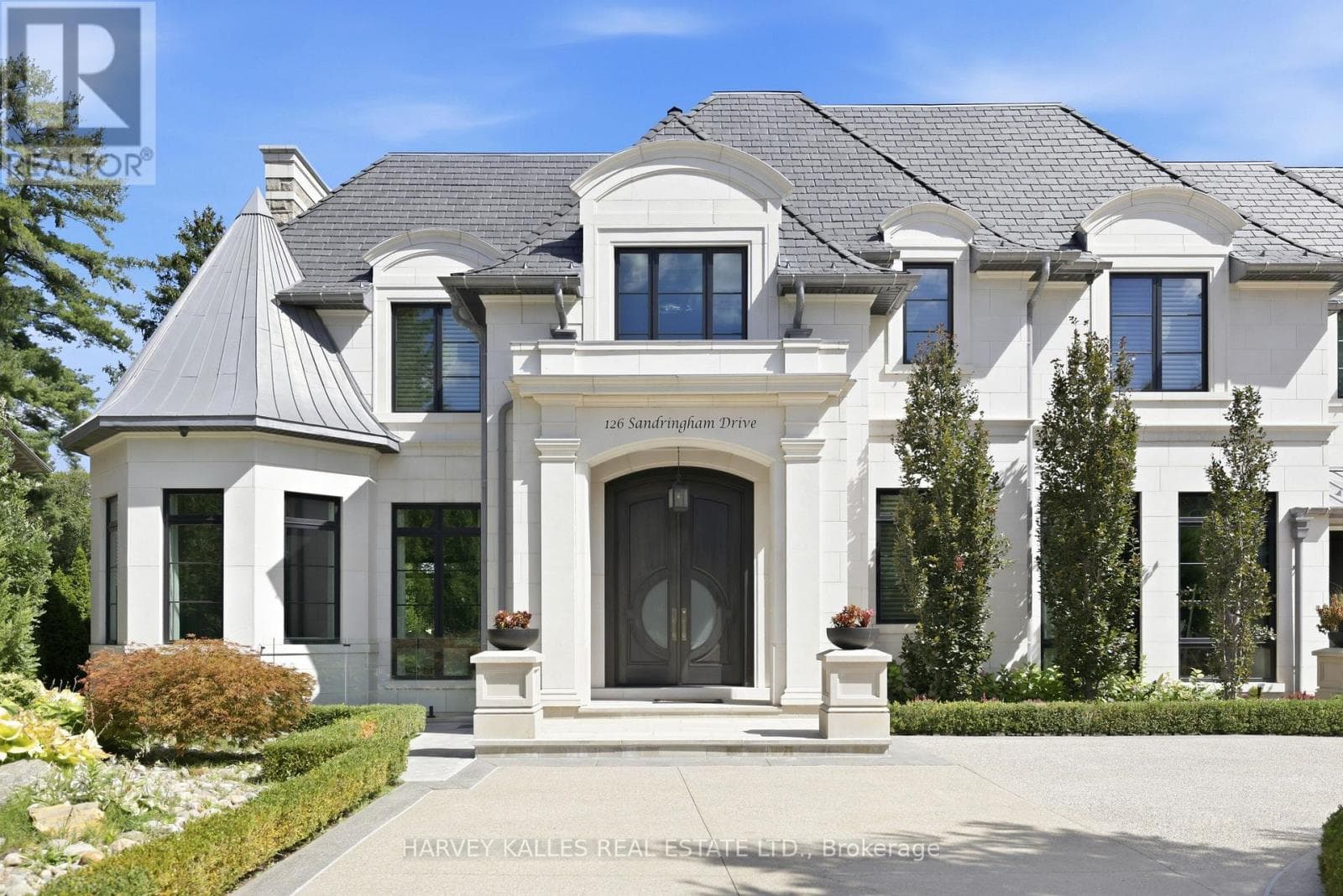 Photo of 126 SANDRINGHAM DRIVE