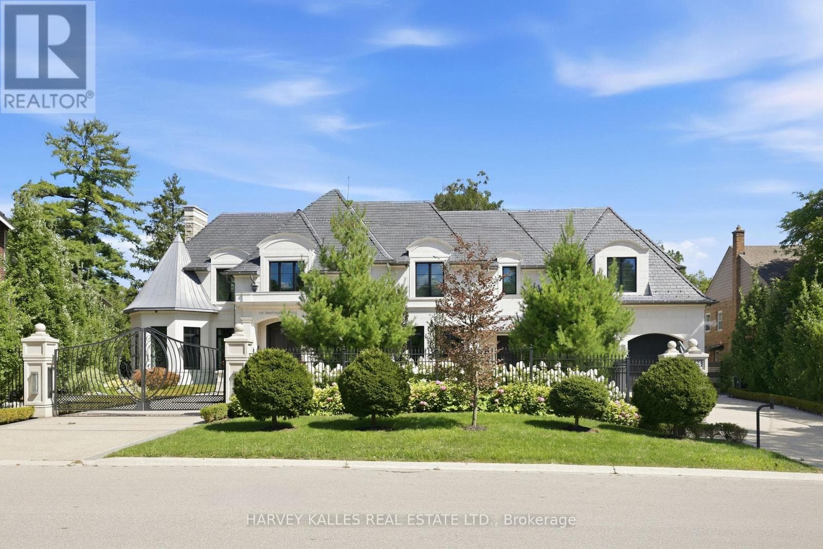 Photo of 126 SANDRINGHAM DRIVE
