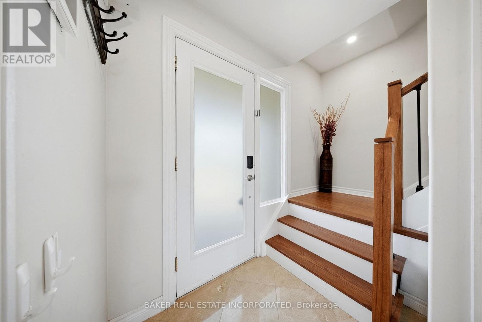 Photo of 3415 SCHOMBERG AVENUE