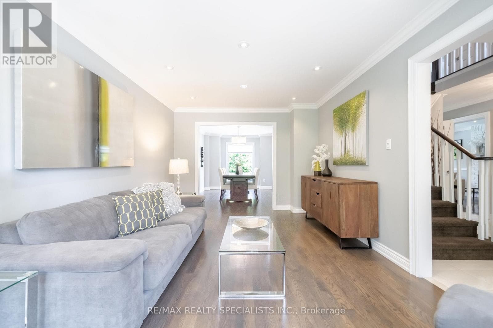 Photo of 4021 SASHA COURT
