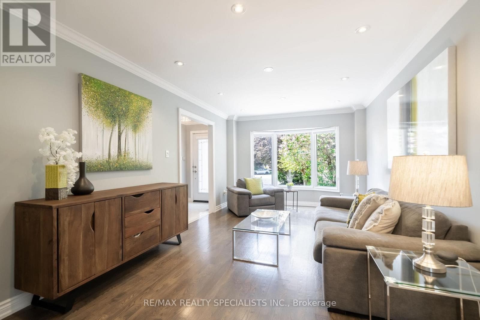 Photo of 4021 SASHA COURT