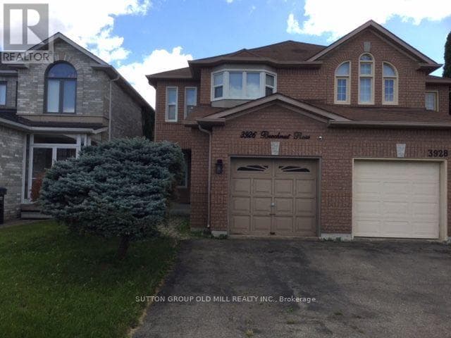 Photo of 3926 BEECHNUT ROW