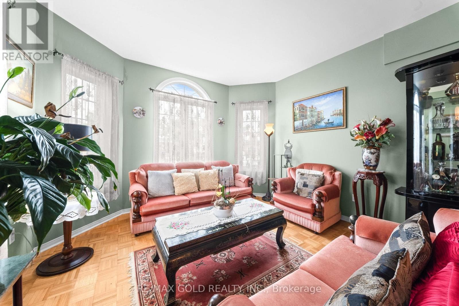 Photo of 35 GORERIDGE CRESCENT