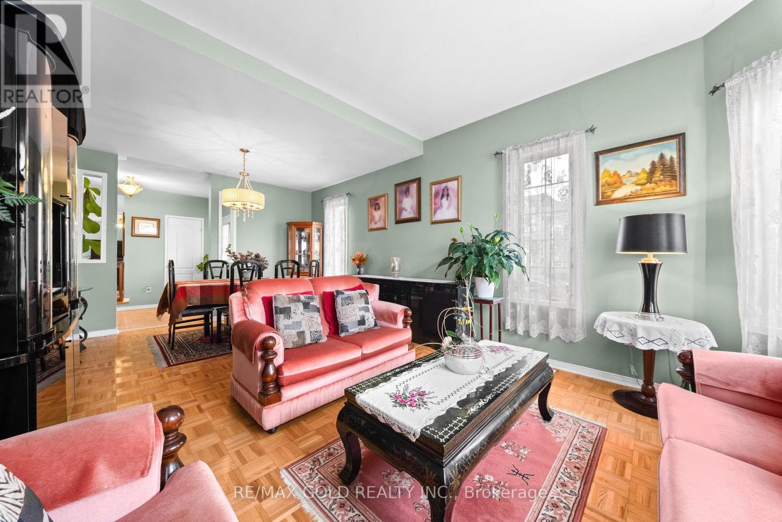 Photo of 35 GORERIDGE CRESCENT
