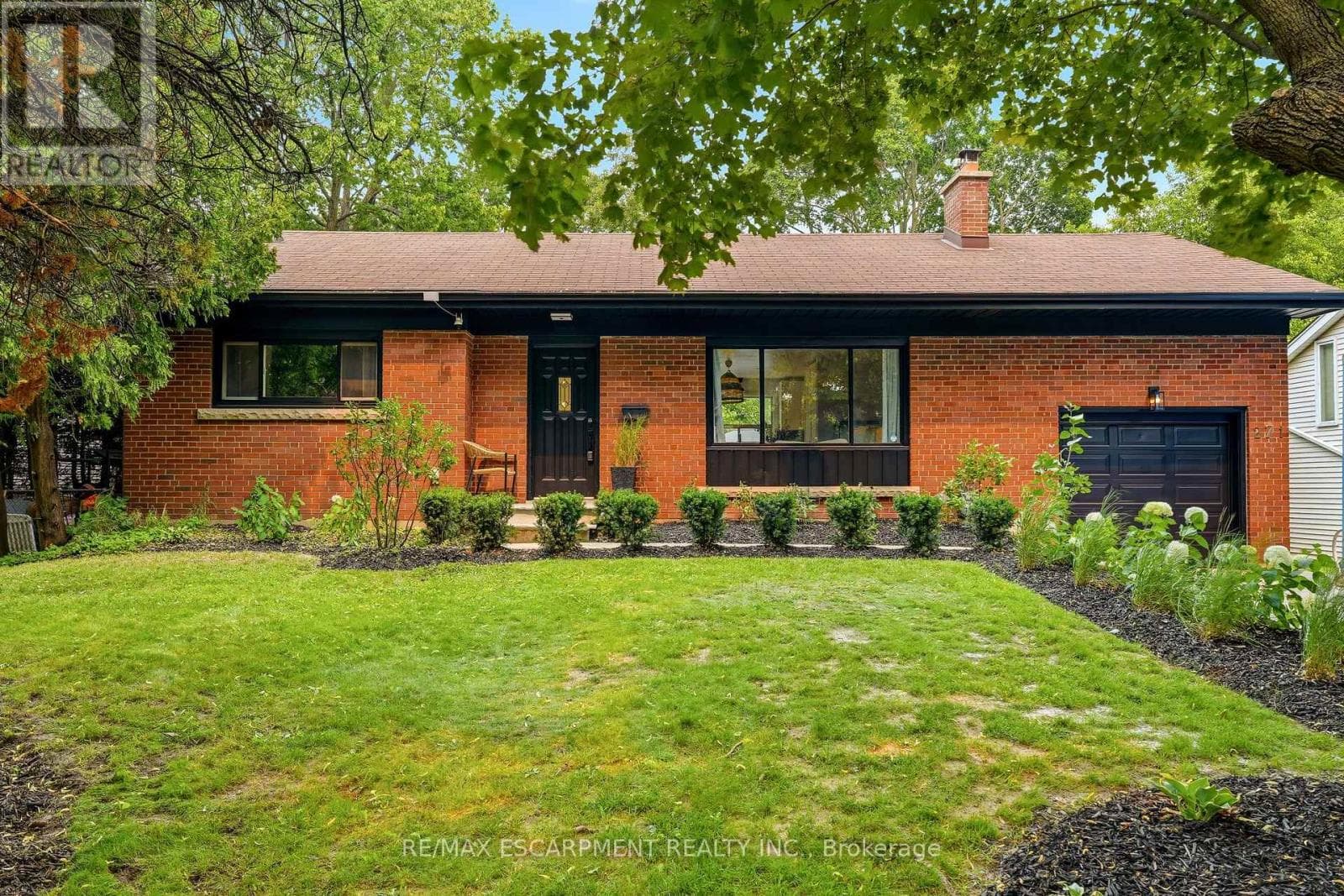 Photo of 271 LINDEN AVENUE