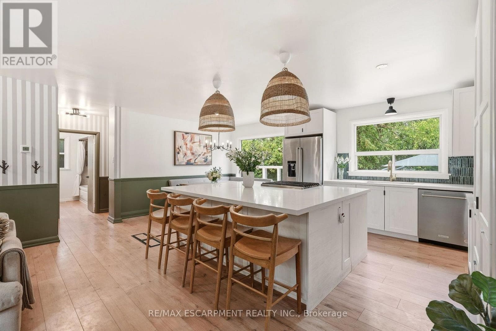 Photo of 271 LINDEN AVENUE