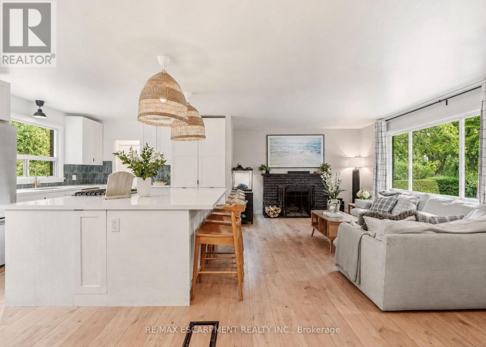 Photo of 271 LINDEN AVENUE