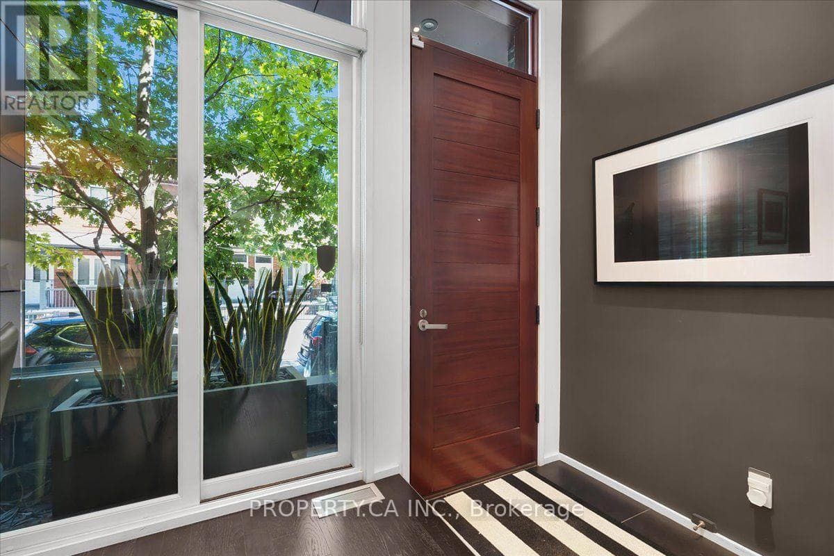 Photo of 244 MANNING AVENUE