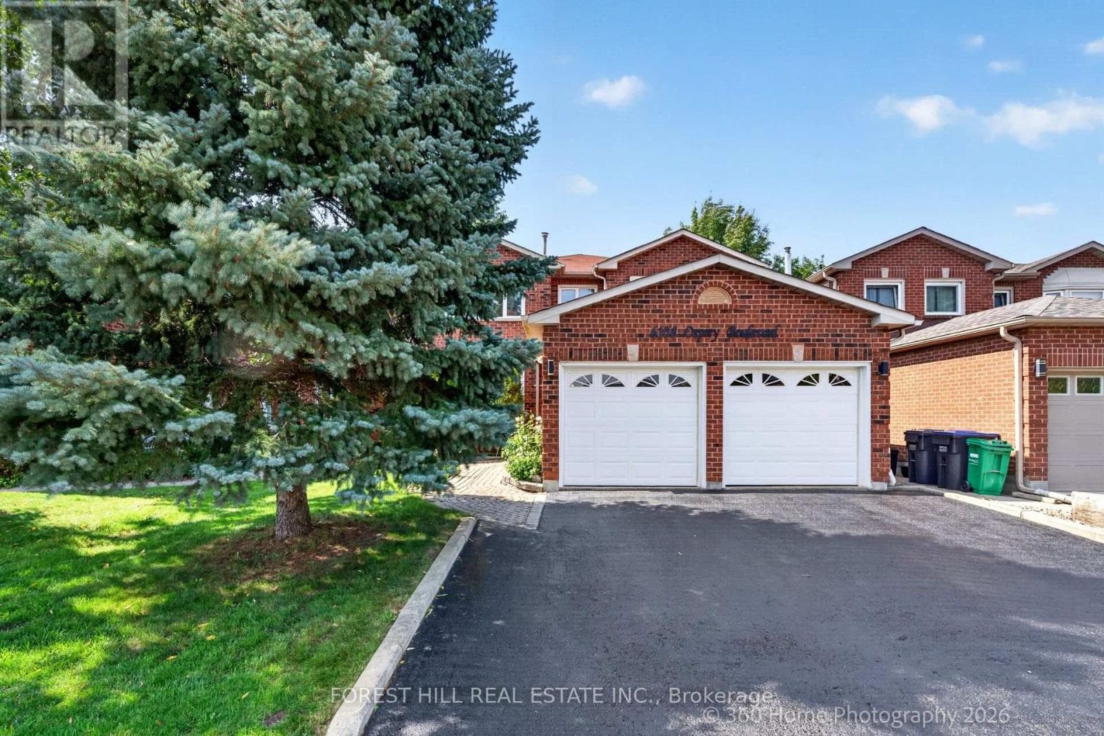 Photo of 6108 OSPREY BOULEVARD