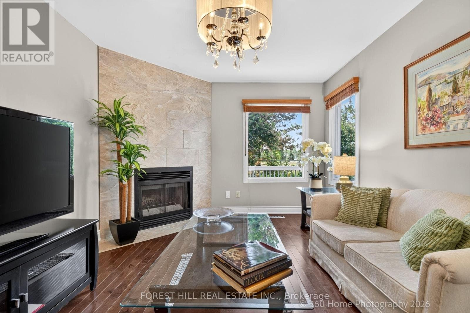 Photo of 6108 OSPREY BOULEVARD