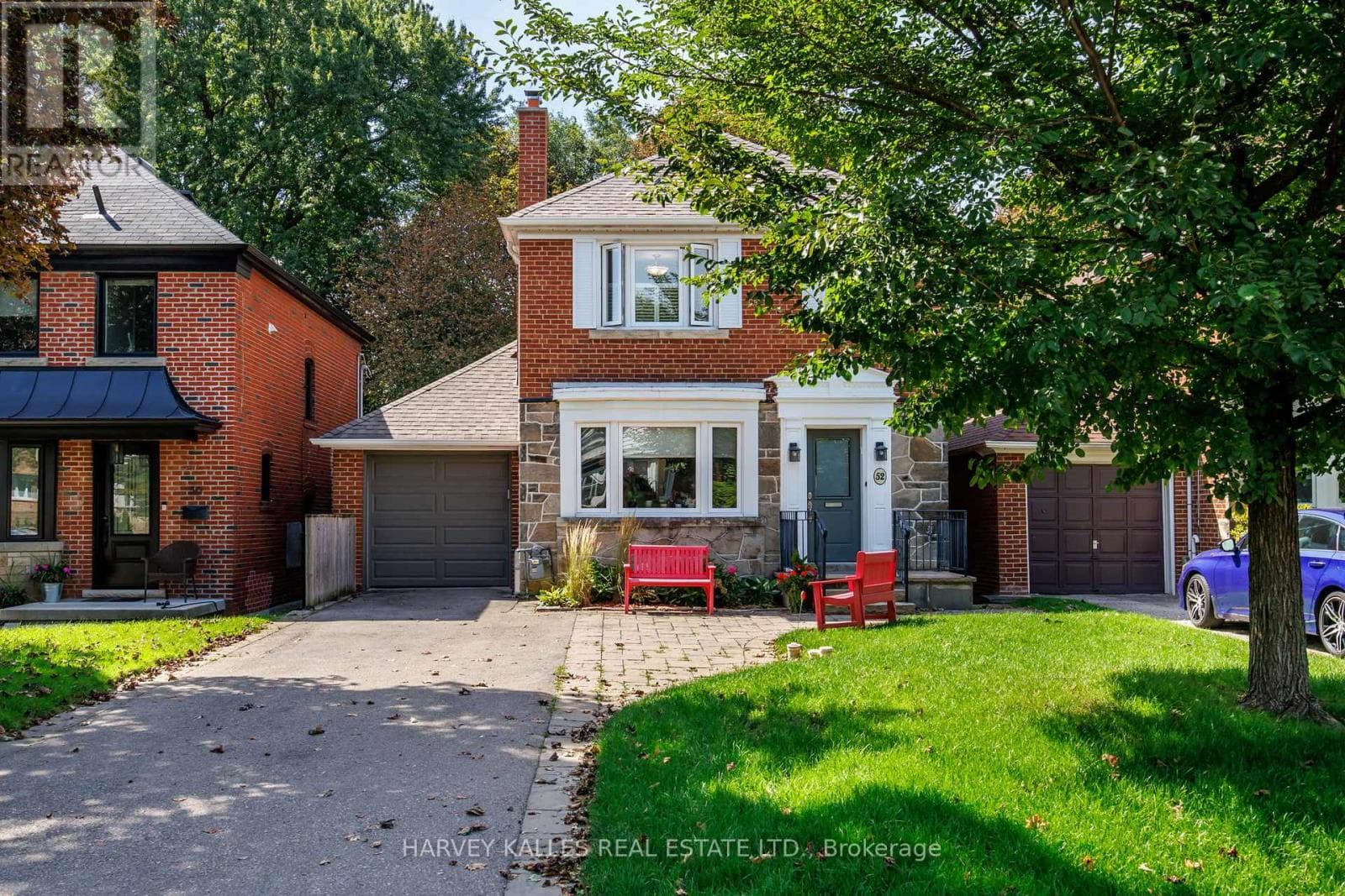 Photo of 52 PARK HILL ROAD