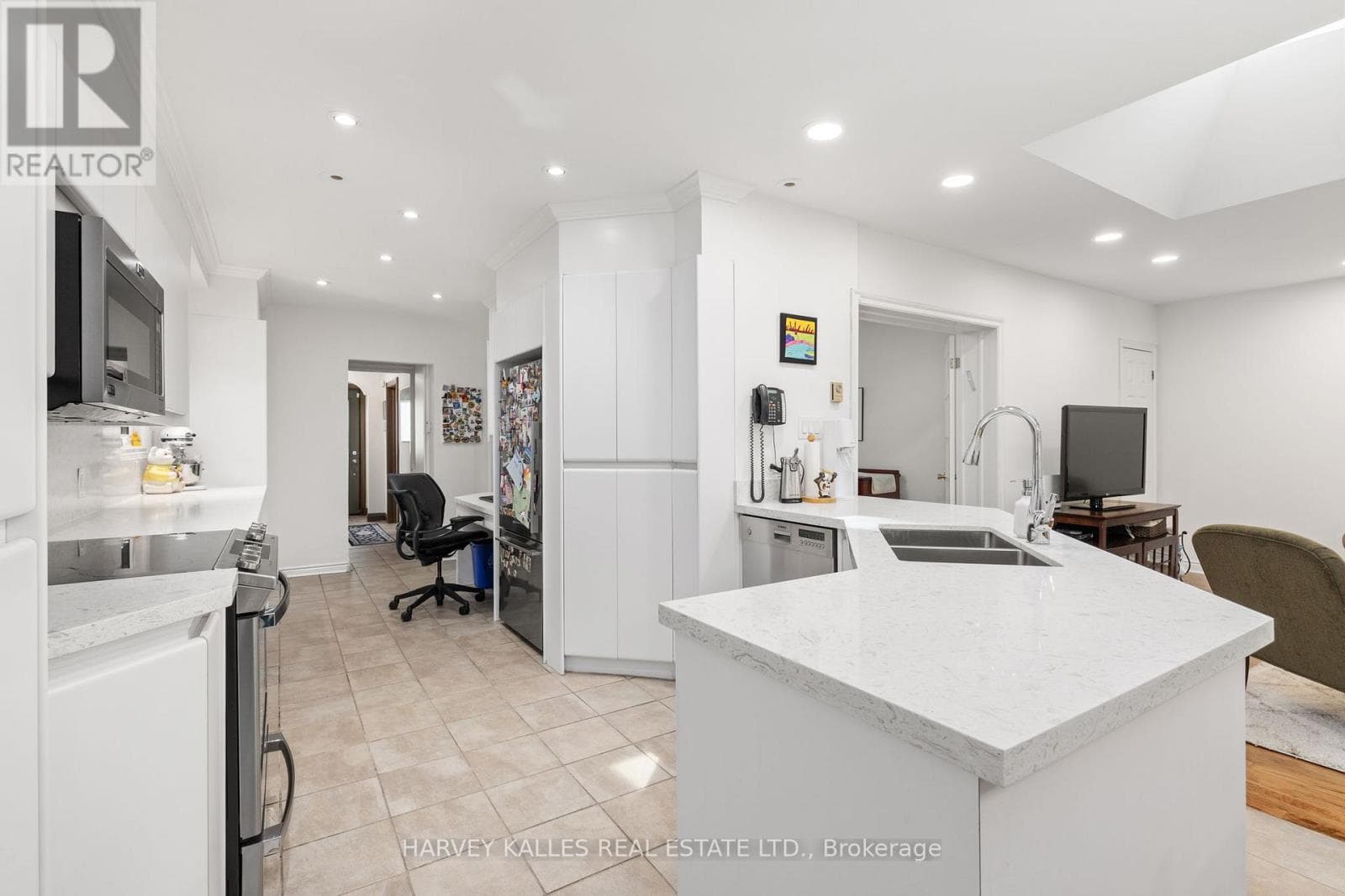 Photo of 52 PARK HILL ROAD