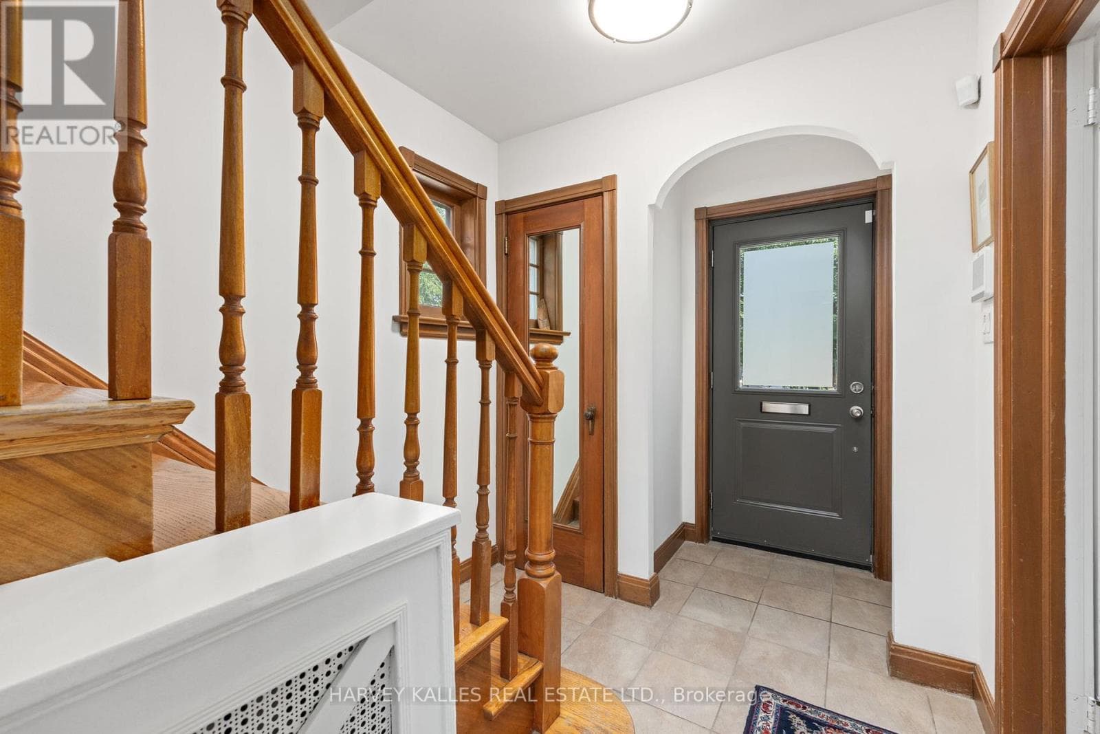 Photo of 52 PARK HILL ROAD