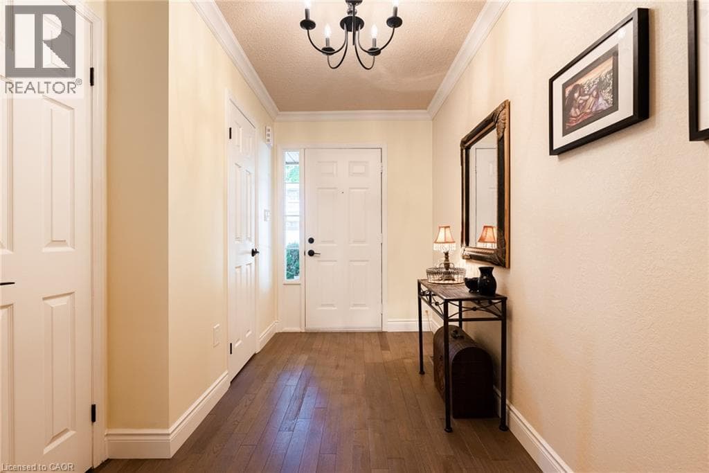 Photo of 1276 SILVAN FOREST Drive Unit# 20