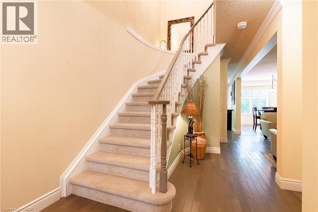 Photo of 1276 SILVAN FOREST Drive Unit# 20