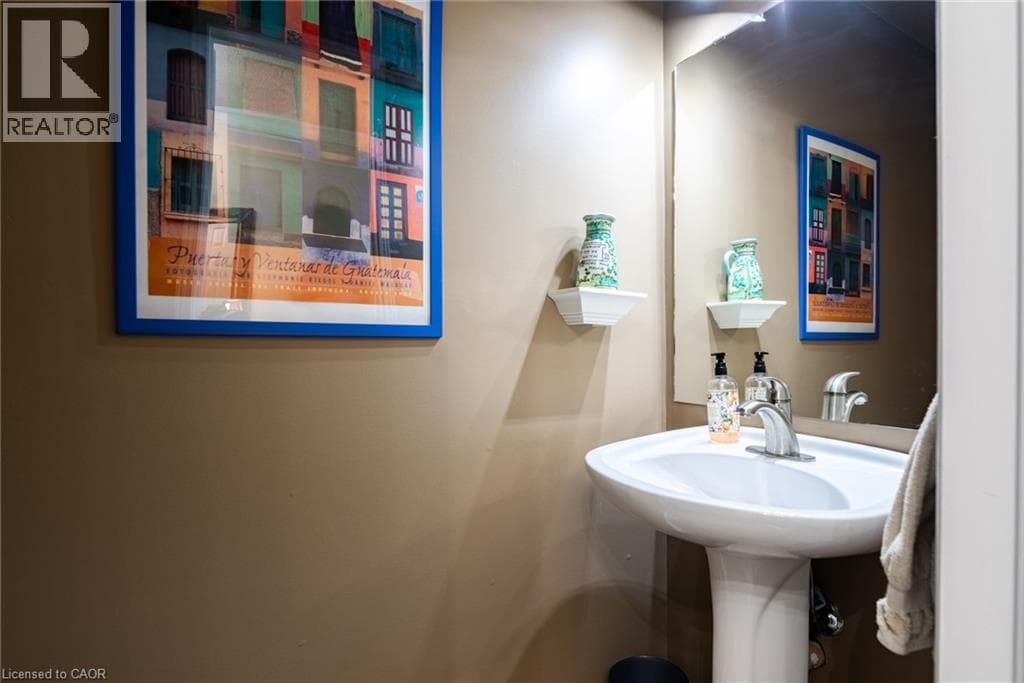 Photo of 1276 SILVAN FOREST Drive Unit# 20