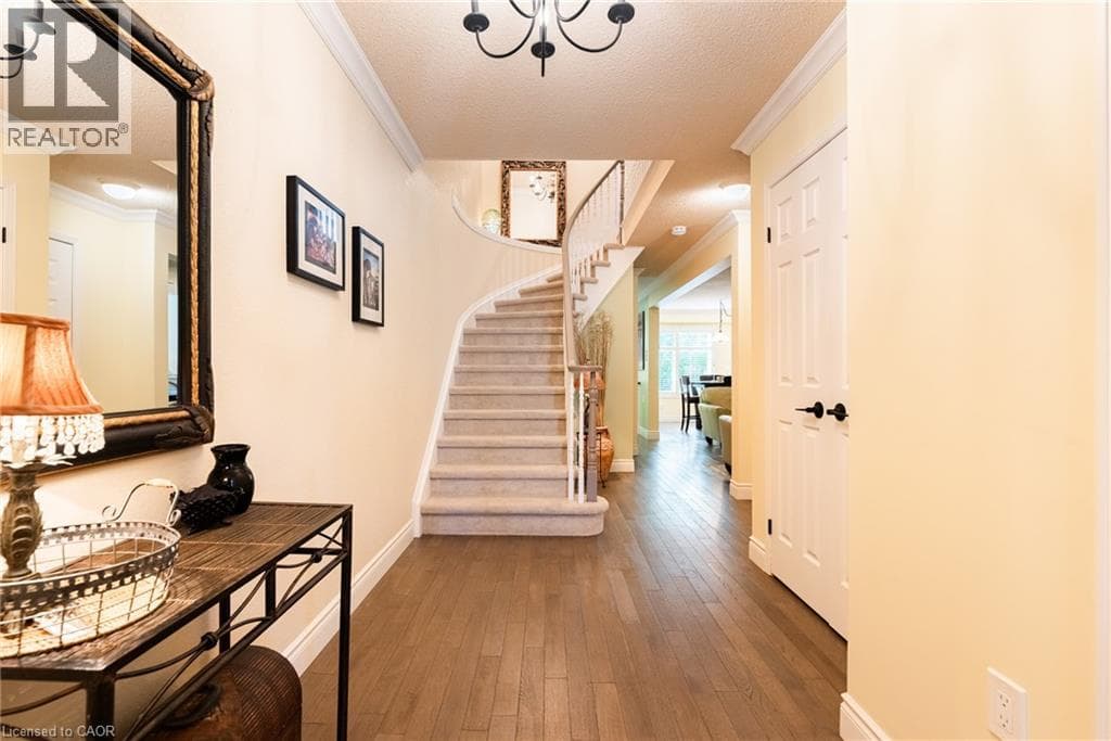 Photo of 1276 SILVAN FOREST Drive Unit# 20