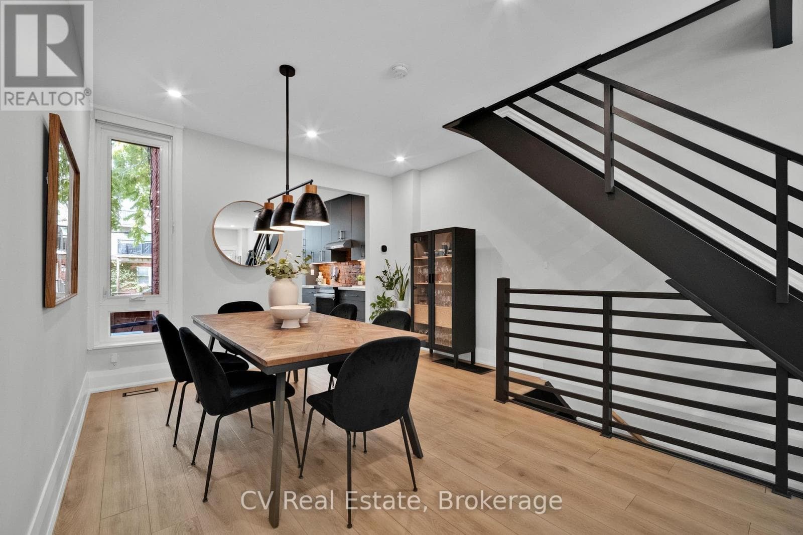 Photo of 72 HAMILTON STREET