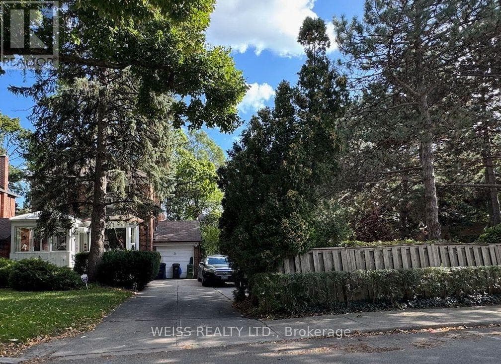 Photo of 31 ALDBURN ROAD