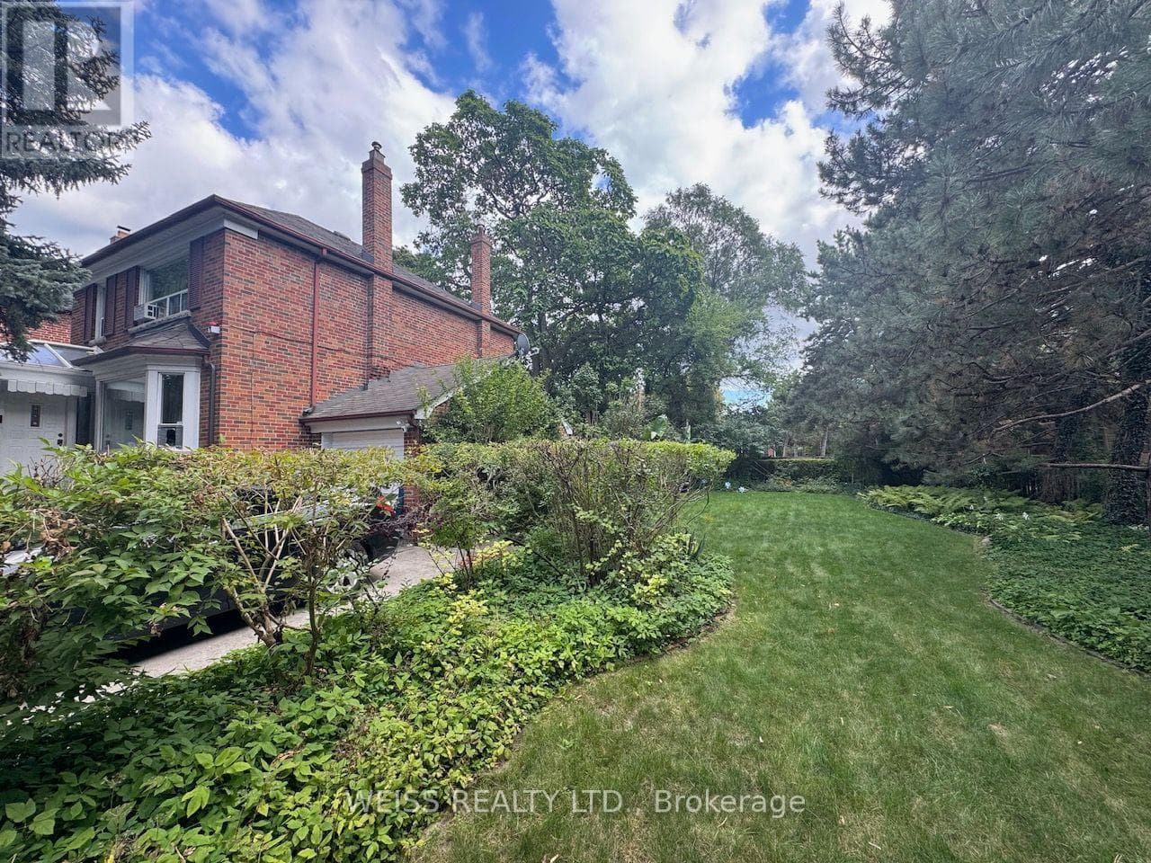 Photo of 31 ALDBURN ROAD