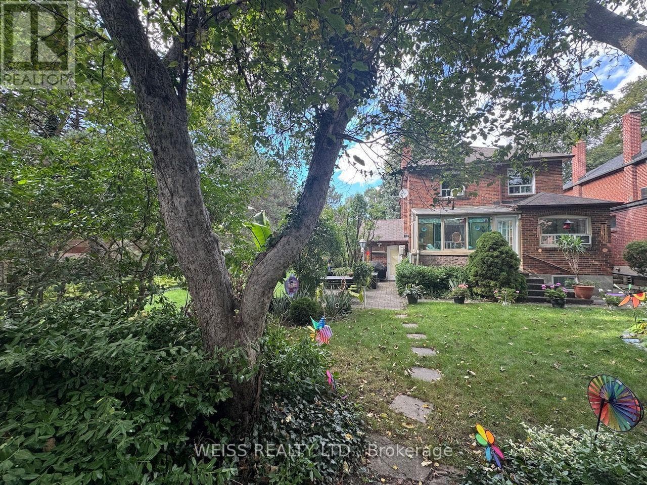 Photo of 31 ALDBURN ROAD
