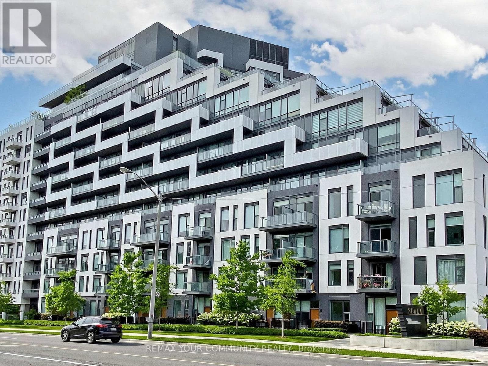 Photo of 963 - 25 ADRA GRADO WAY