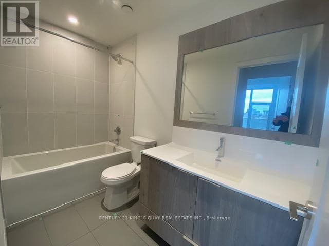 Photo of 1239 - 25 ADRA GRADO WAY