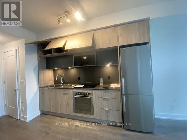 Photo of 1239 - 25 ADRA GRADO WAY